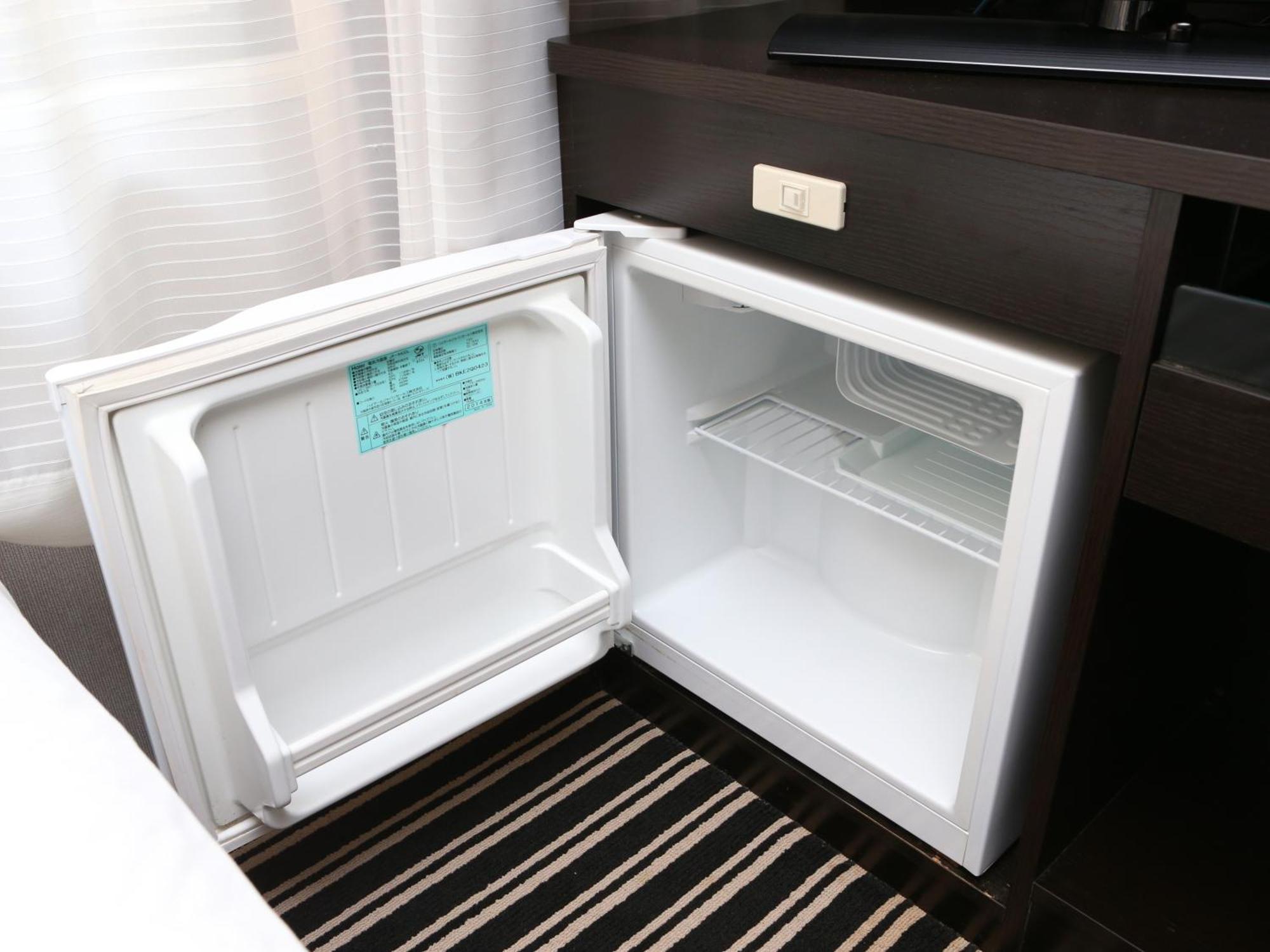 Apa Hotel Osaka Kadomashi Ekimae Zewnętrze zdjęcie