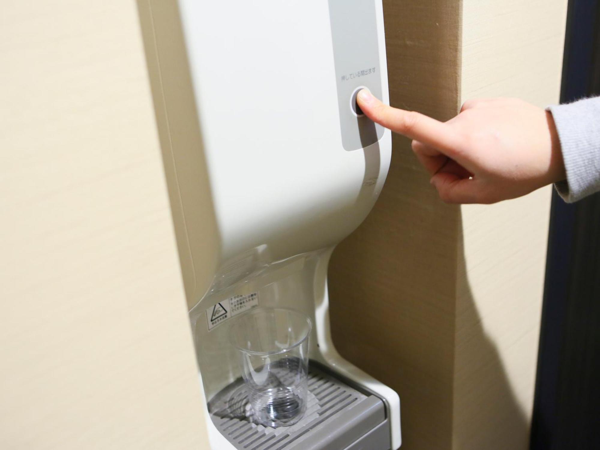 Apa Hotel Osaka Kadomashi Ekimae Zewnętrze zdjęcie