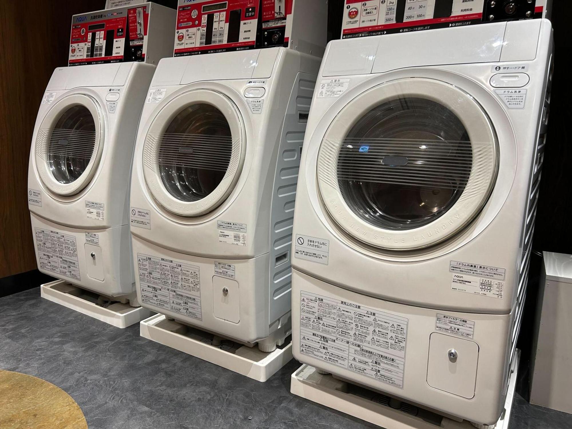 Apa Hotel Osaka Kadomashi Ekimae Zewnętrze zdjęcie