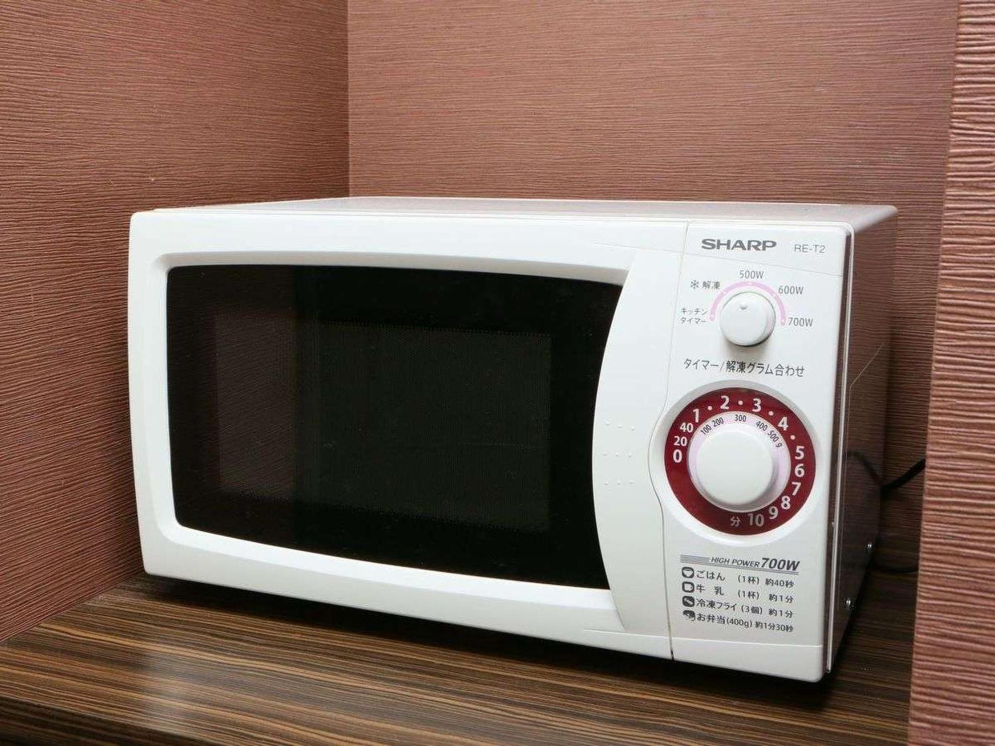 Apa Hotel Osaka Kadomashi Ekimae Zewnętrze zdjęcie