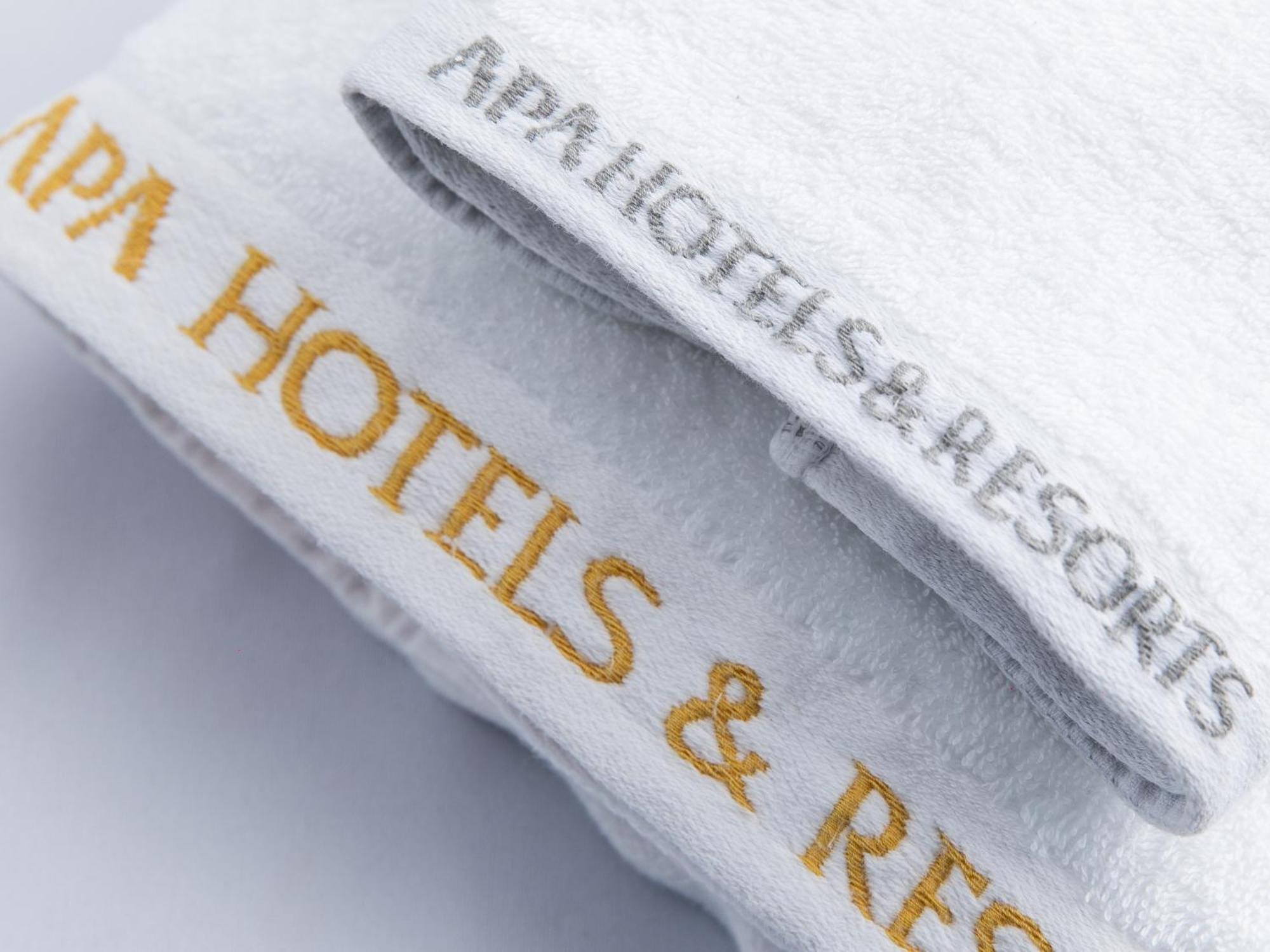 Apa Hotel Osaka Kadomashi Ekimae Zewnętrze zdjęcie