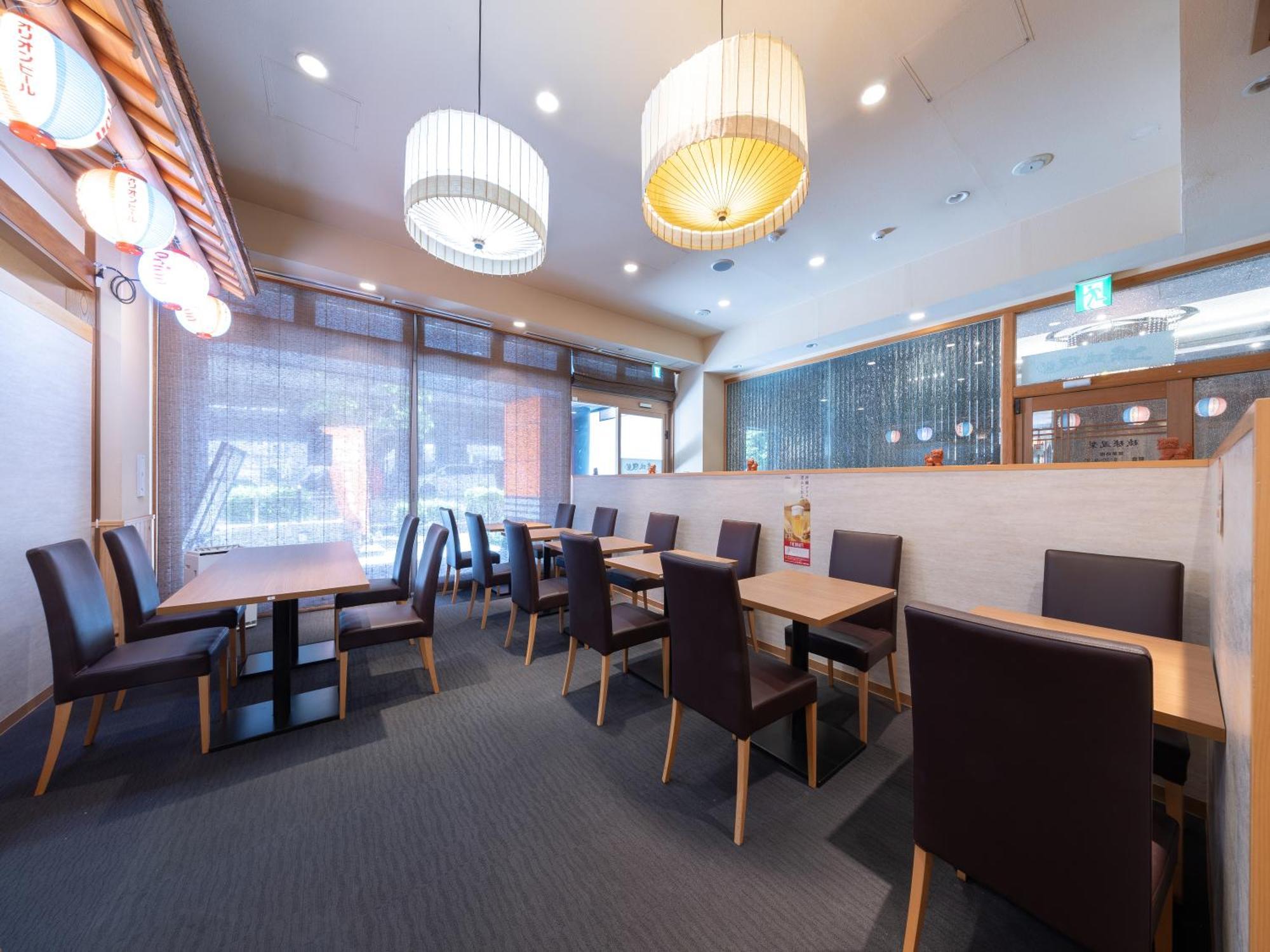 Apa Hotel Osaka Kadomashi Ekimae Zewnętrze zdjęcie